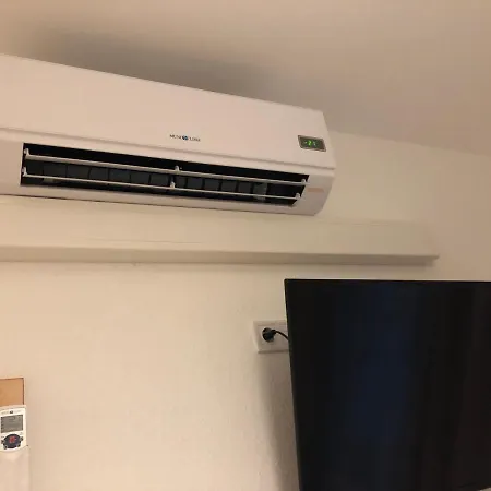 4 You Apartamento *