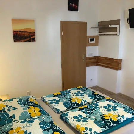 Apartamento 4 You *