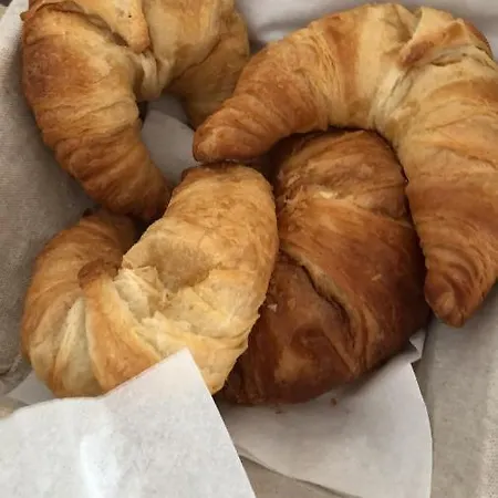 Διαμέρισμα 4 You *