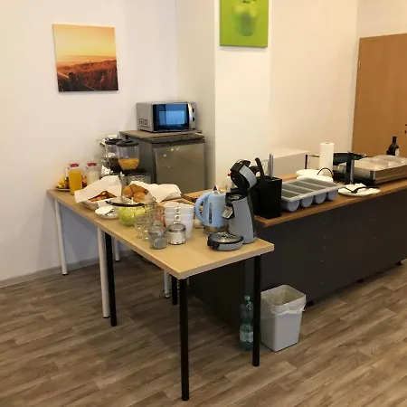 Διαμέρισμα 4 You *