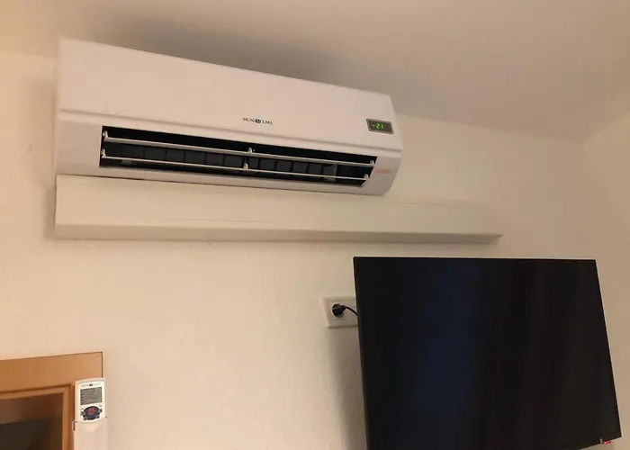 4 You Διαμέρισμα *