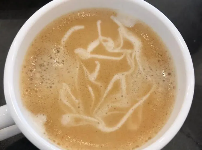 公寓 4 You 杜塞尔多夫